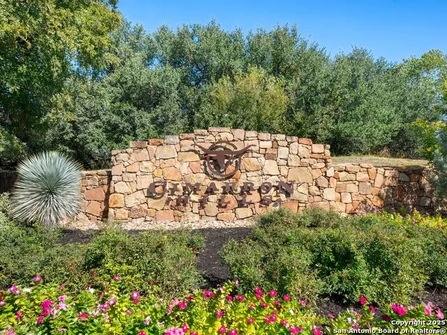 109 Oak Trail Drive Georgetown, TX 78628
